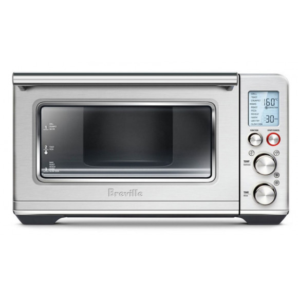  BOV860BSS Breville Convection Oven